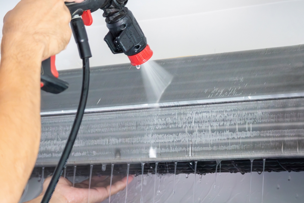 The Art of Drawing Readers In: Your attractive post title goes here Best AC Cleaning In Al Aqiq