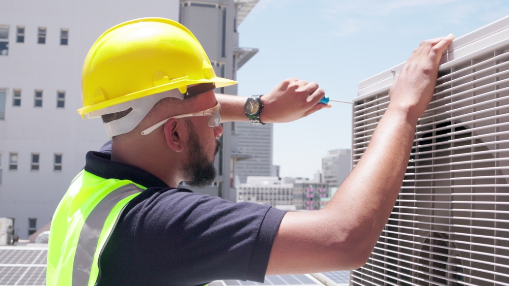 Mastering the First Impression: Your intriguing post title goes here Best AC Service Near Me Riyadh